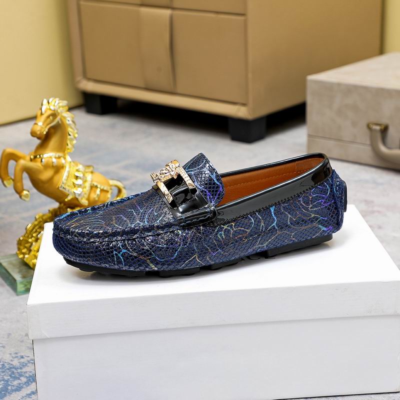 Versace sz38-45 hnw0427